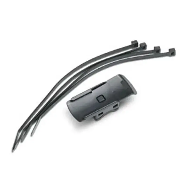 Garmin Bike/cart Mount- Non Perdere
