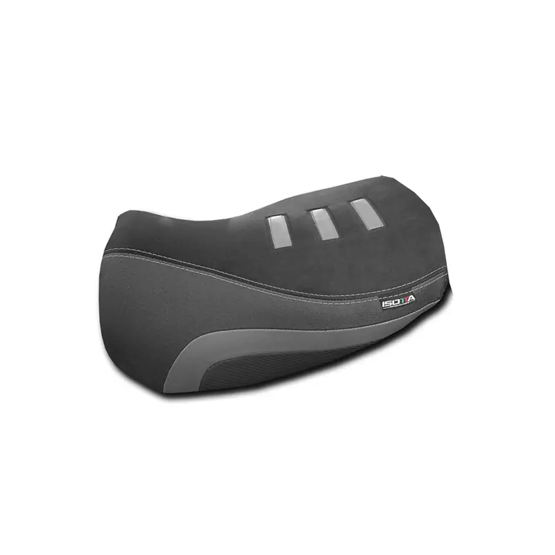 Economico Sella Anteriore Isotta Std Prostatico R1300GS ADV triple-
