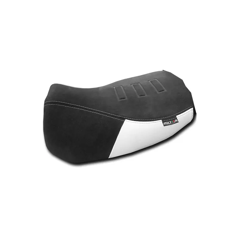 Popolare Sella Anteriore Isotta Std Prostatico R1300GS ADV trophy-