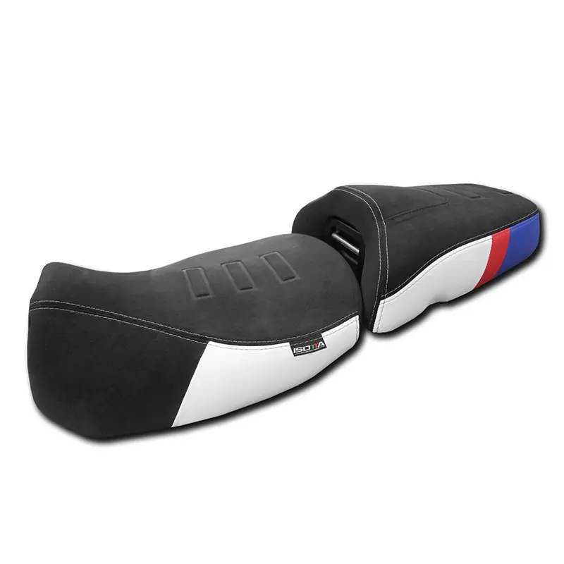 Sella Isotta Standard R1300GS ADV trophy- Offerta Limitata