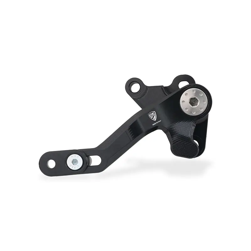 Ordina Subito Leva Cambio Rovescio Cnc Racing Multistrada V4 nero-