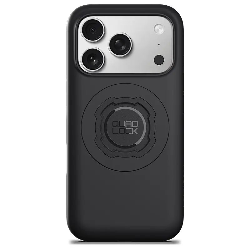 Offerta Speciale Custodia Quad Lock Mag Case Iphone 17 Pro-