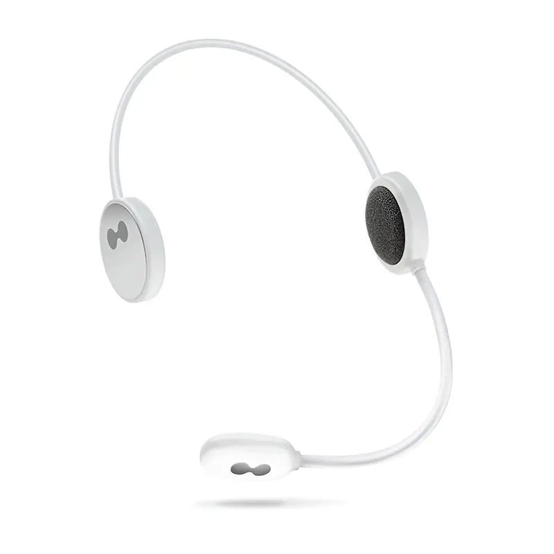 Interfono Twiins Singolo 01- Bestseller