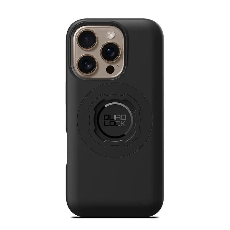 Più Venduto Custodia Quad Lock Mag Case Iphone 16 Pro-