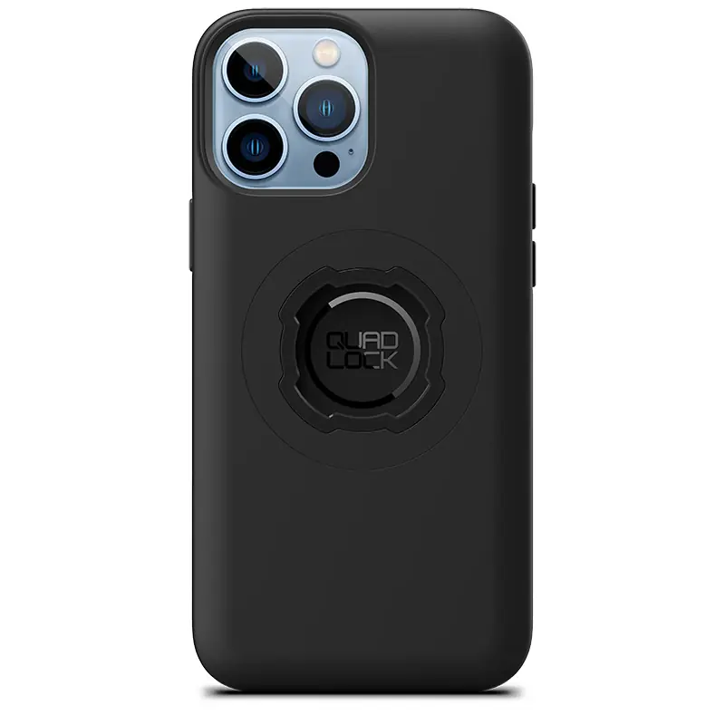 Custodia Quad Lock Mag Case Iphone 13 Pro Max- Economico