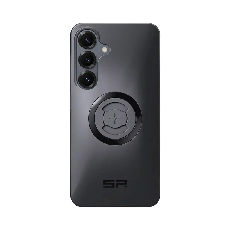 Custodia Sp Connect SPC+ Samsung S25- Ultime Pezzi