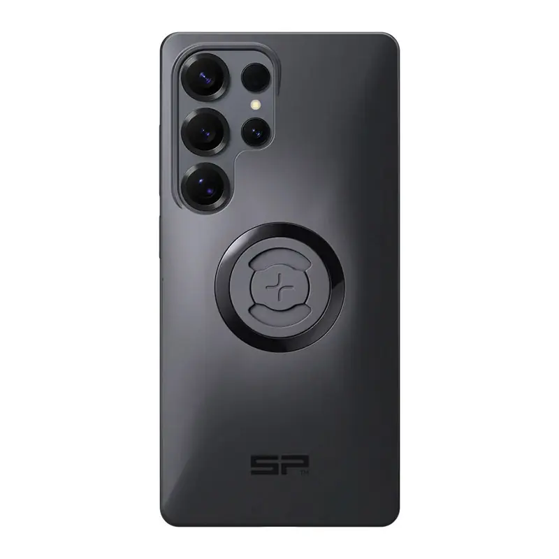 Offerta Limitata Custodia Sp Connect SPC+ Samsung S25 Ultra-