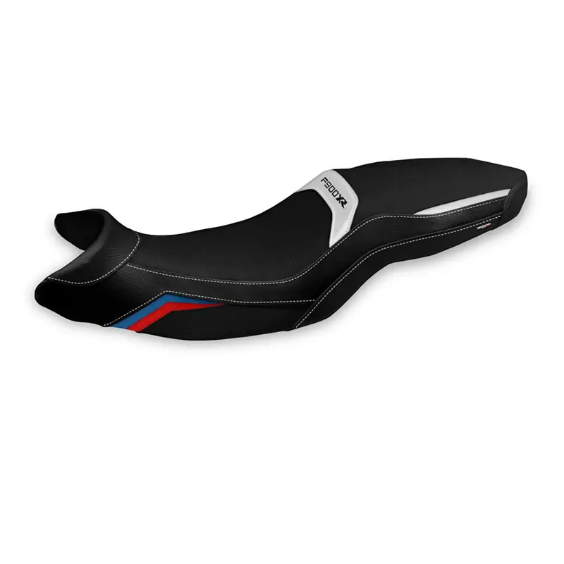 Rivestimento Tartu Special Comfort F900 XR hp- Novità