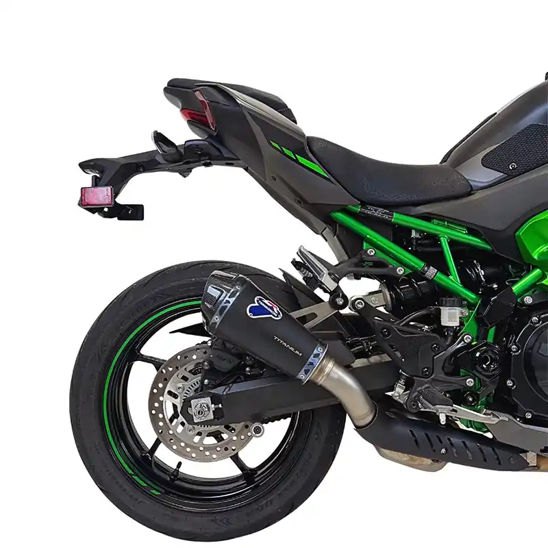 Termignoni Conical HEB Racing Slip On Z900- Prezzo Ridotto