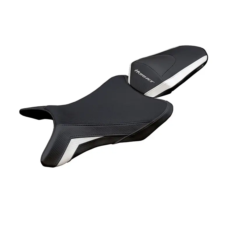 Occasione Imperdibile Rivestimento Manuel Comfort Hornet 1000 25 bianco-
