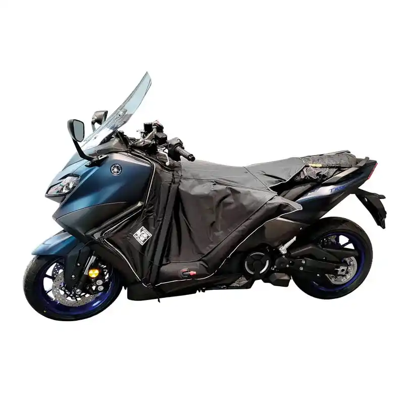Coprigambe Tucano Urbano R230PROX nero- A Buon Prezzo