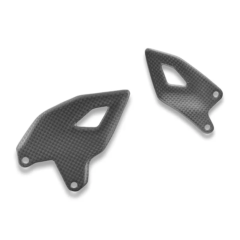 Bestseller Paratacchi Dbk Panigale V4 2025 carbonio-