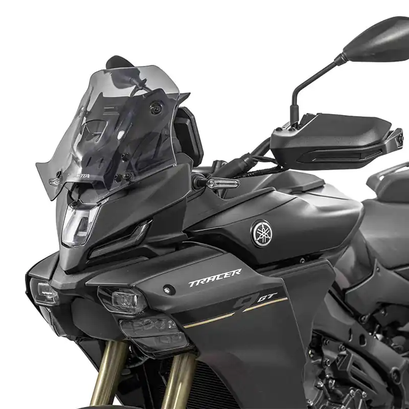 Compra Adesso Cupolino Isotta Super Sport Tracer 9 25 intermedio-