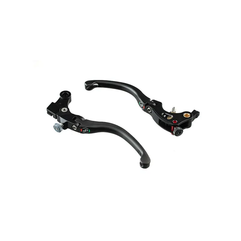 Non Perdere Kit Leve Lightech Magnesio/Alluminio Yamaha R9-