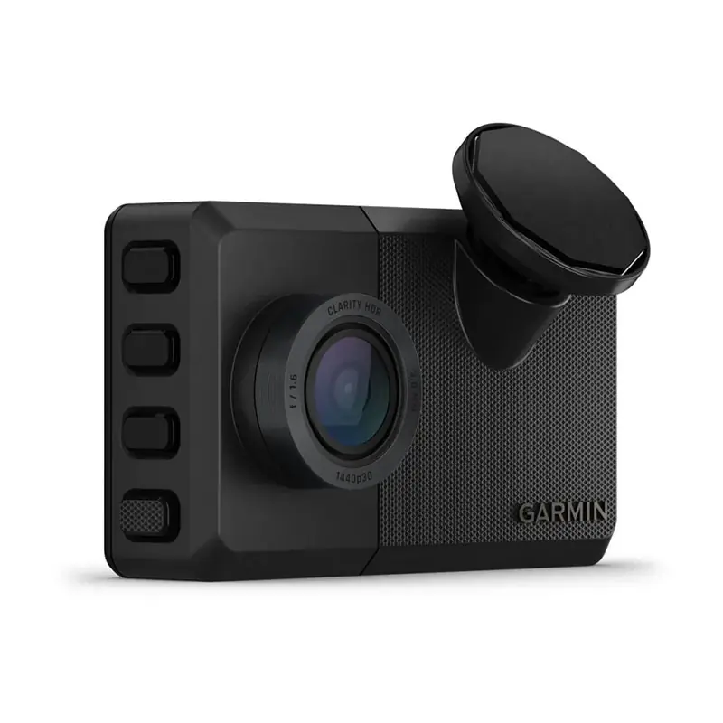 Garmin Dash Cam Live- Bestseller