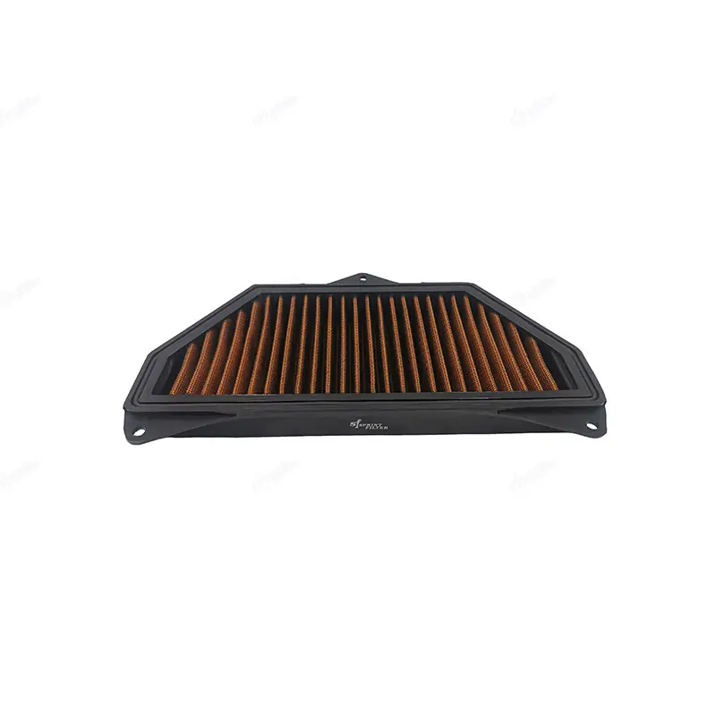 Prezzo Basso Filtro Aria Sprintfilter P08 QJ Motor SRK 650RR-