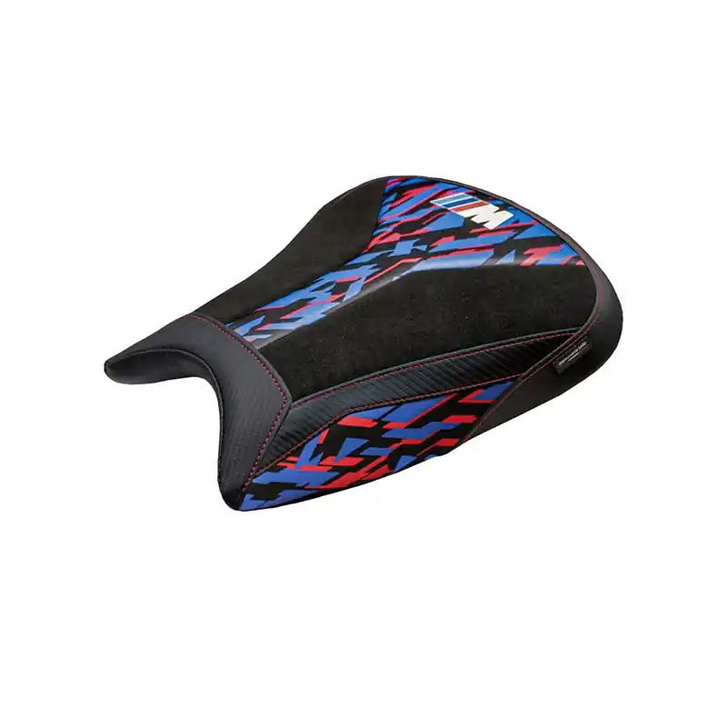 Miglior Prezzo Rivestimento Sella Melk Special Edition M1000RR 2025-
