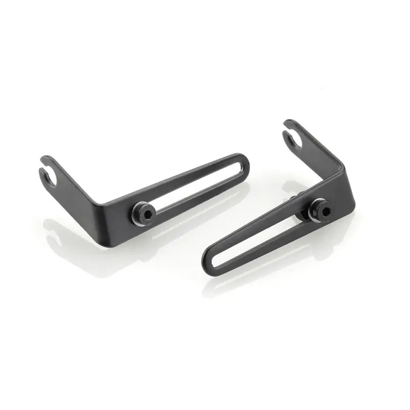 Prezzo Ridotto Kit Montaggio Rizoma FR417-