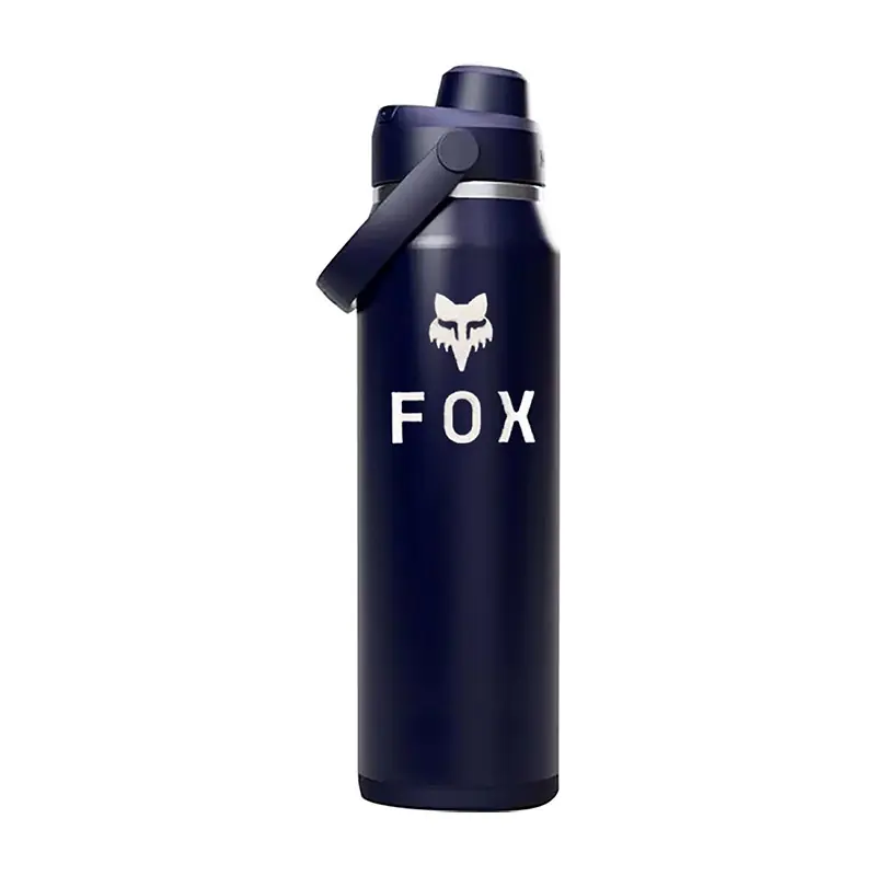 Borraccia Fox X Camelbak 32OZ 25 navy- A Buon Prezzo