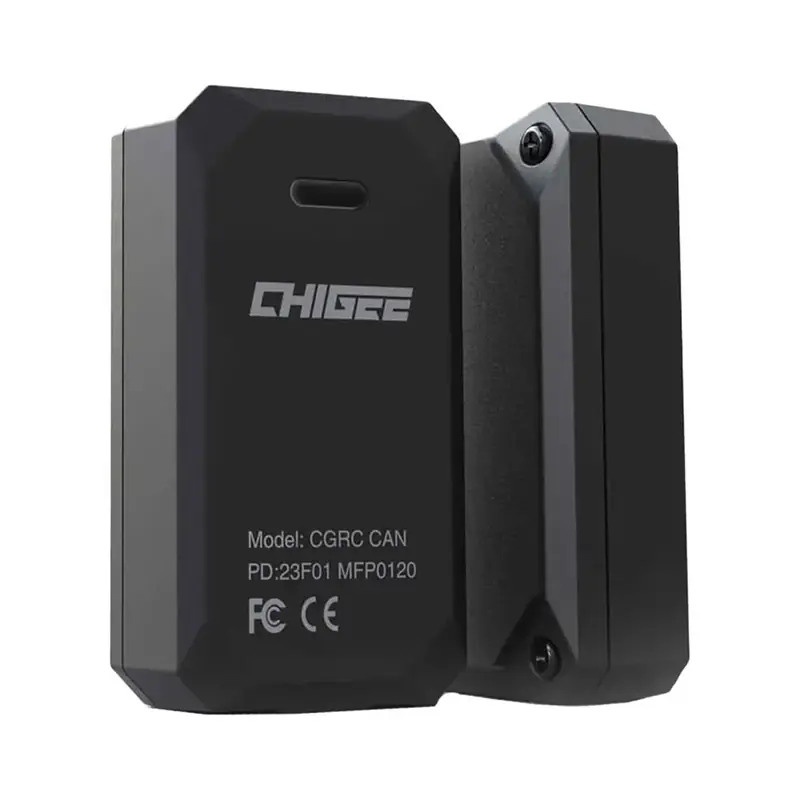 Chigee Technology CGRC CAN 4pin BMW- Più Venduto