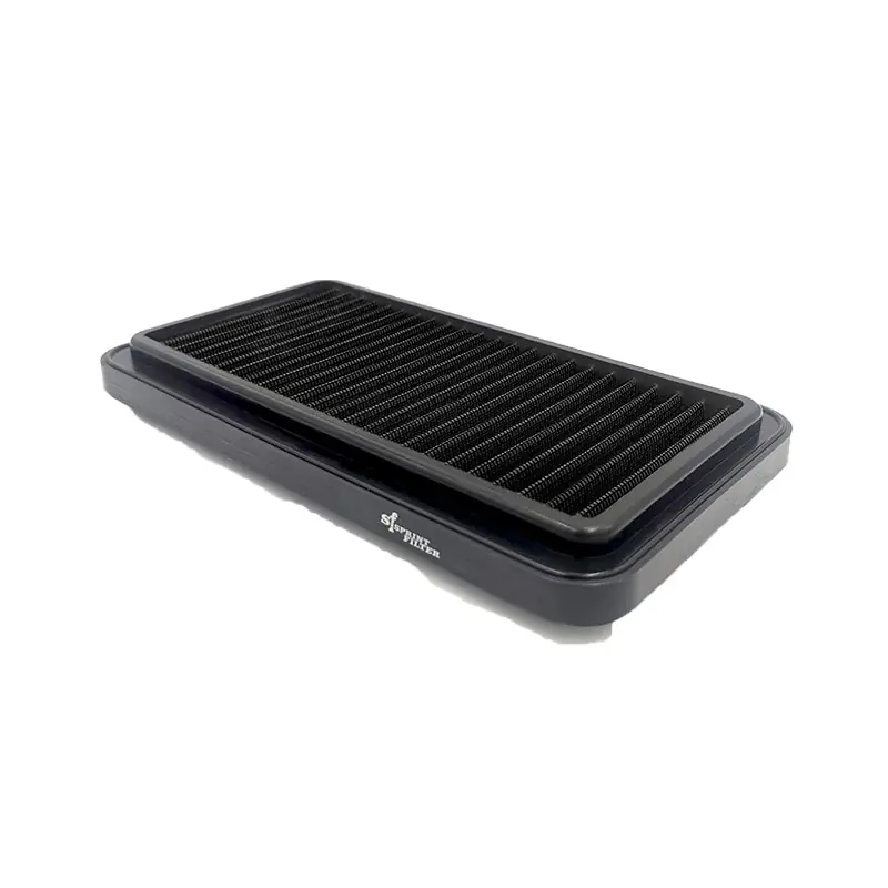 Filtro Aria Sprintfilter F1-85 Panigale V2 2025- Prezzo Basso