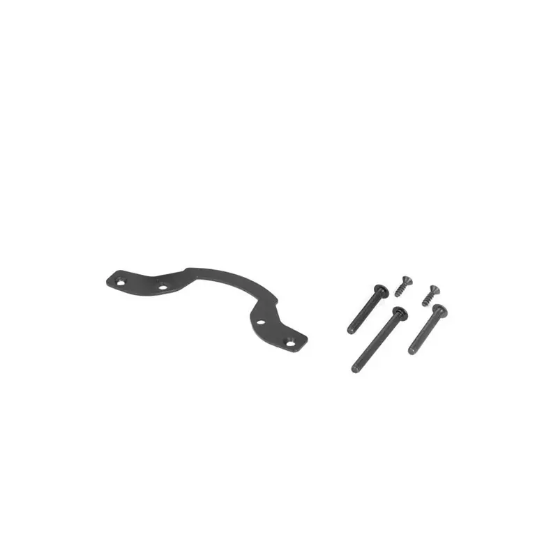 Flangia Serbatoio Shad R010CS Click System- Promozione