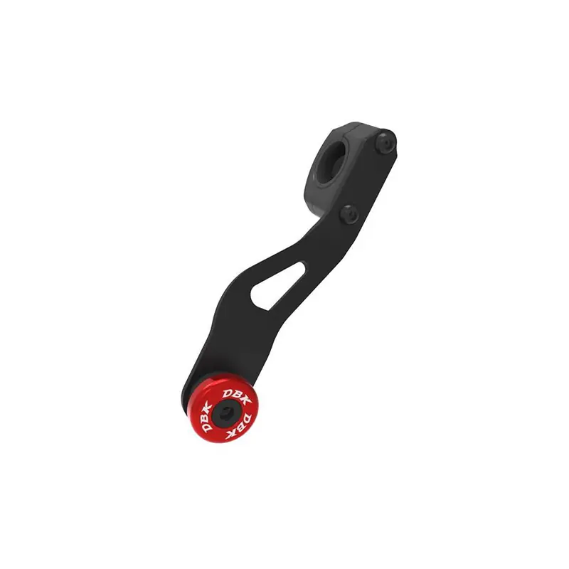 Supporto Scarico Dbk Multistrada V4 2025- Solo Oggi