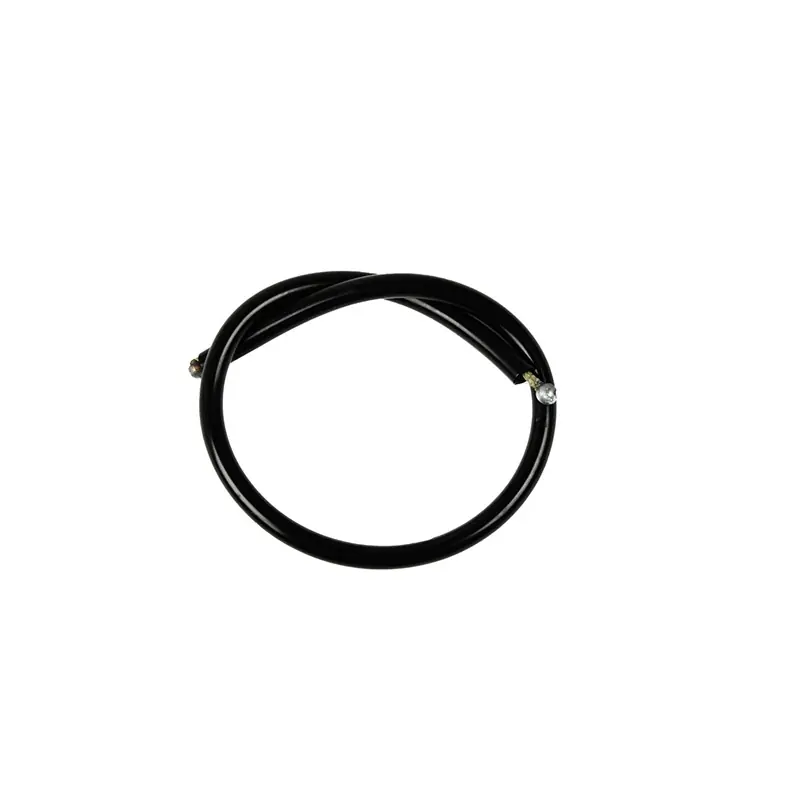 Economico Cavetto MyTech Appendi Casco-