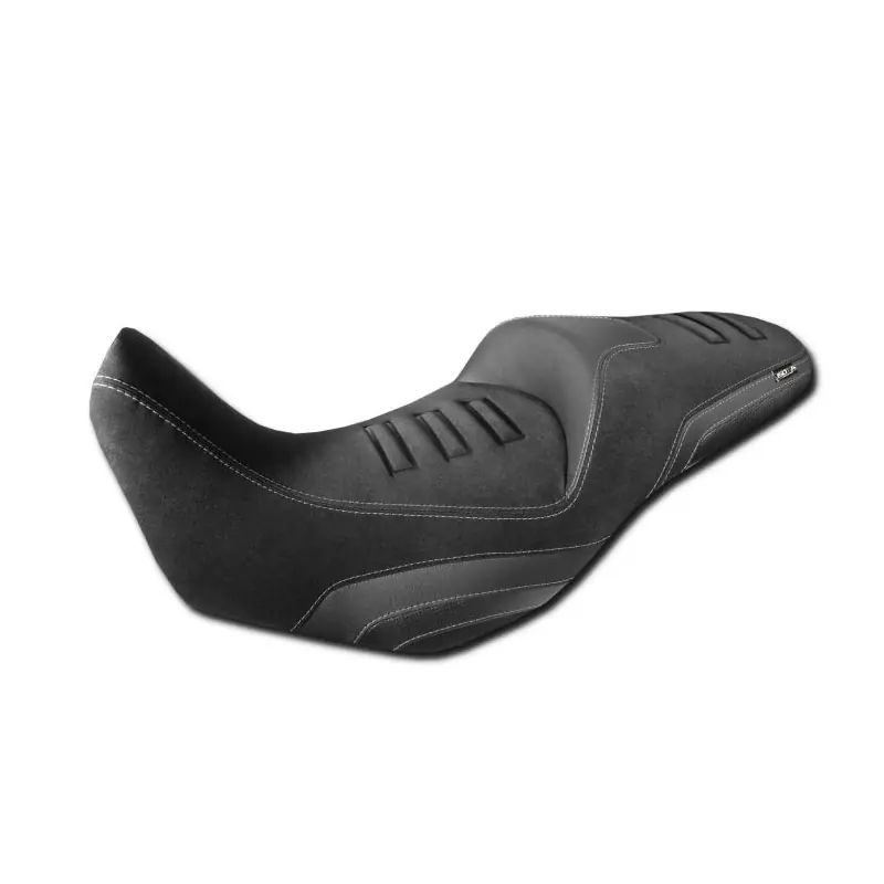 Prezzo Basso Sella Isotta Standard Prostatico NX500 nero-
