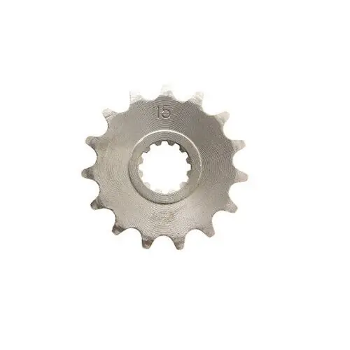 Popolare Pignone SGR P520 Z16-