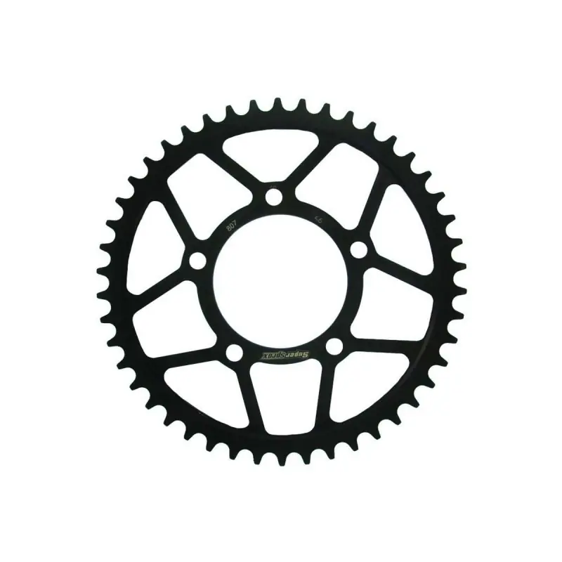 Corona Sgr P520 Z44- Ultimissimo Modello