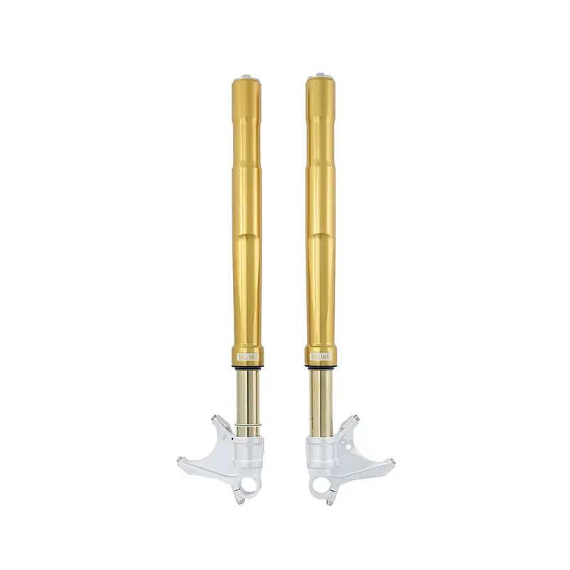 Forcella Ohlins RT 43 Nix CBR1000RR-R 2020- Offerta Del Giorno