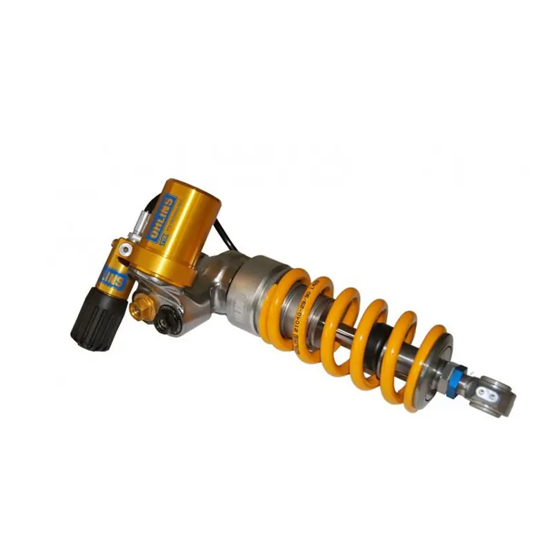 Ammortizzatore Ohlins T36PR1C1LS XSR 900- Sconto