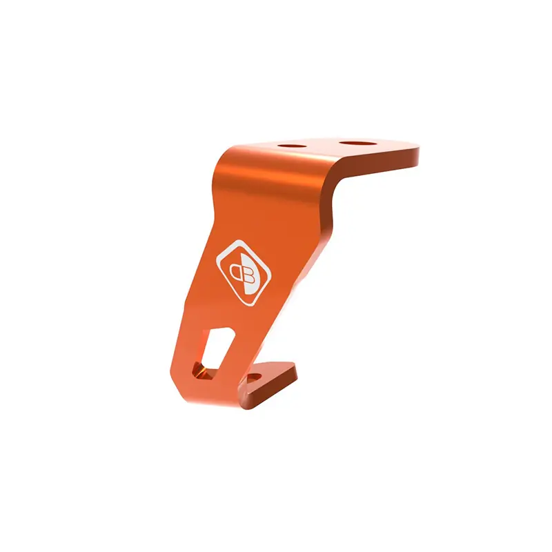 Staffa Vaschetta Freno Dbk 1390 Super Duke arancio- Promo Stagionale