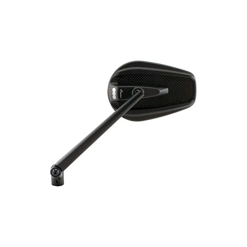 Specchi Lightech M10x1.25 Alluminio Carbonio Bmw/KTM- Di Tendenza