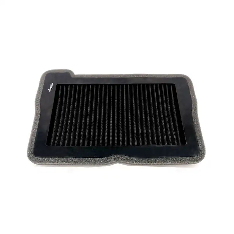 Promo Stagionale Filtro Aria Sprintfilter F1-85 Yamaha YZF R9-