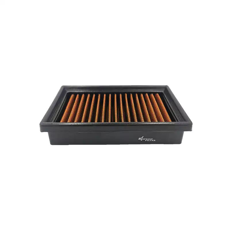 Filtro Aria Sprintfilter P08 CF Moto NK 800- Offerta Del Giorno