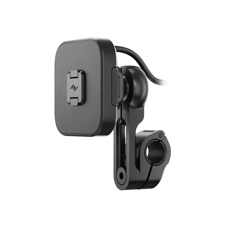 Spedizione Espresso Supporto Specchio Peak Design Mirror Mount V2-