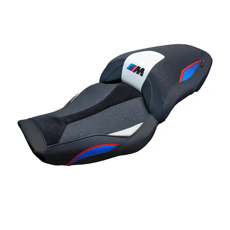 Acquista Ora Rivestimento Graz Ultragrip M1000 XR Special nero-