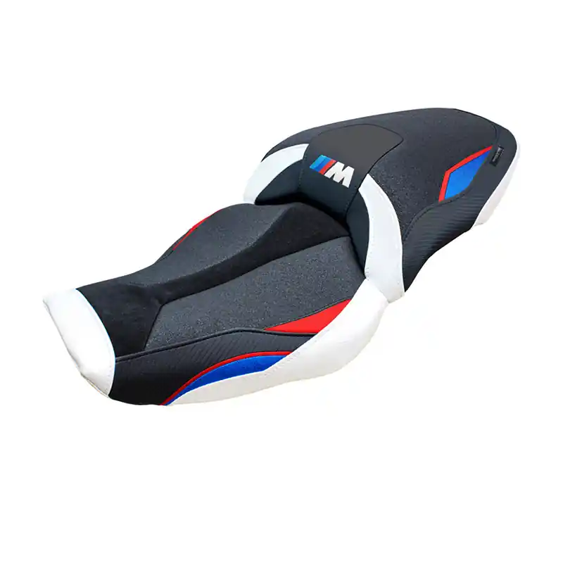 Novità Rivestimento Graz Ultragrip M1000 XR Special bianco-
