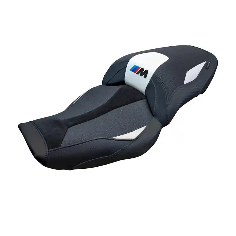 Vendita Finale Rivestimento Graz Ultragrip M1000 XR bianco-
