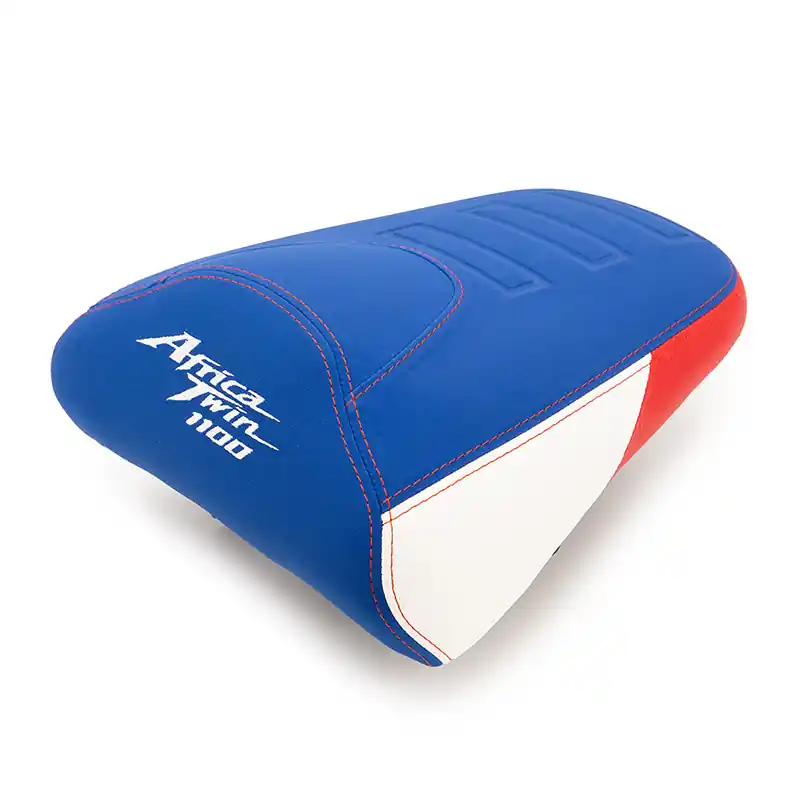 Sella Posteriore Isotta Comfort CRF1100L tc3- Spedizione Gratuita