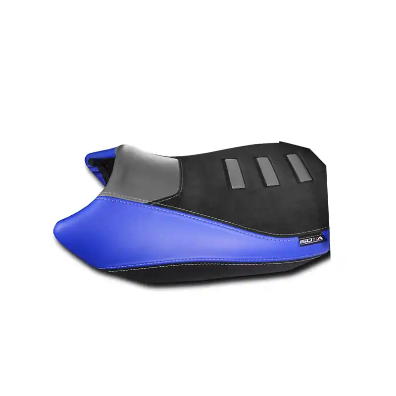 Sella Anteriore Isotta Low Prostatico R1300GS trophy- Compra Adesso