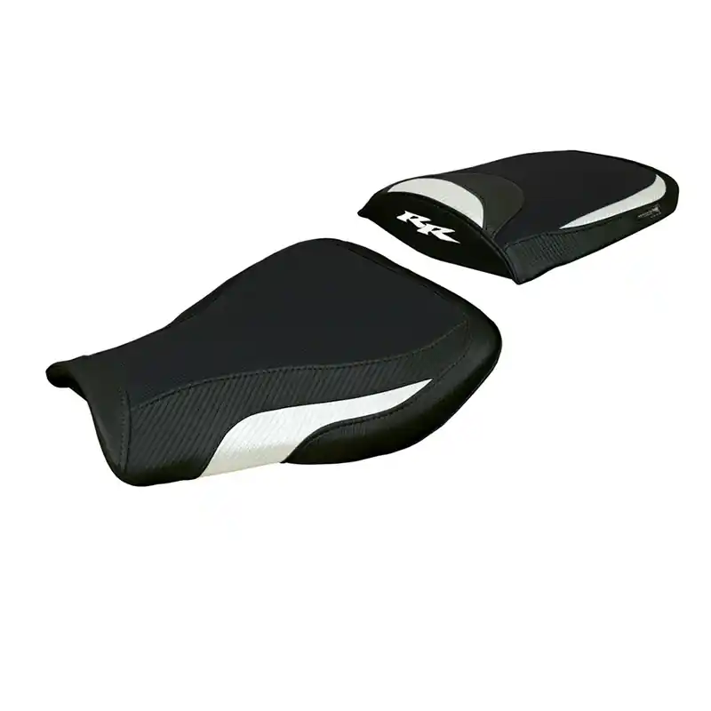 Rivestimento Huelva Comfort CBR600RR bianco- Non Perdere