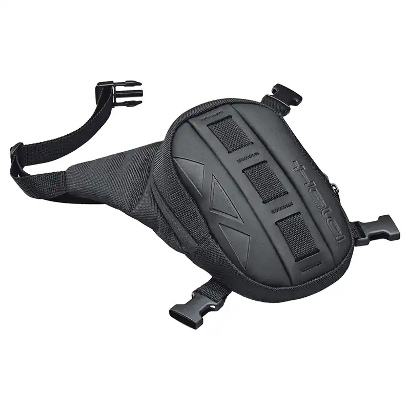 Borsa Held Lap Bag 2 nero- Prezzo Conveniente