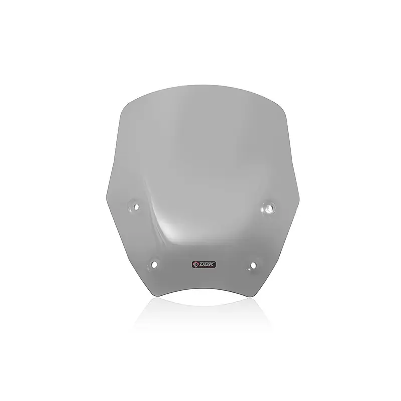 Compra Online Cupolino Dbk CUP29 R1300 GS Radar intermedio-