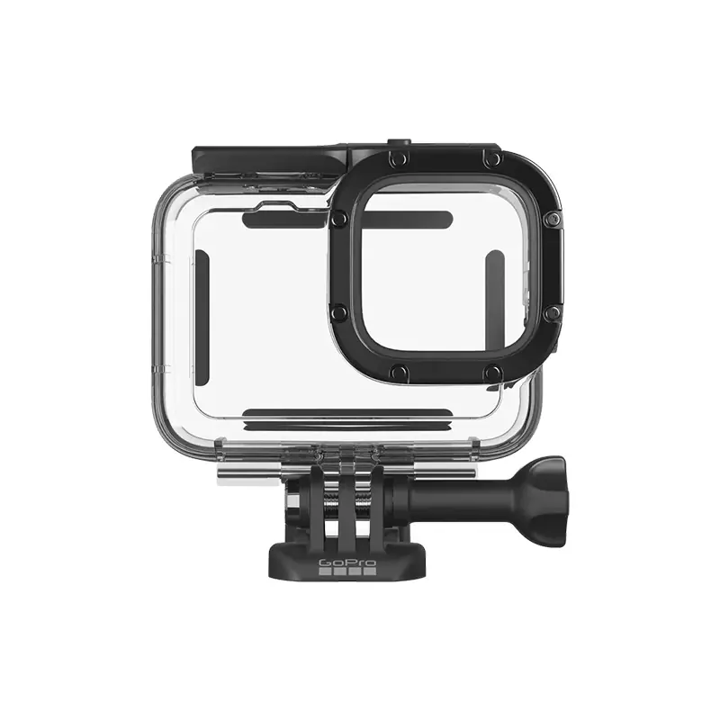 Consegna Rapida Custodia Protettiva GoPro Hero-