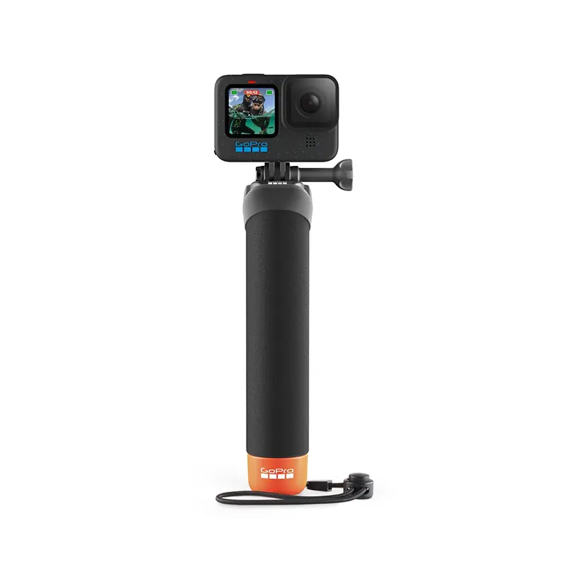 Compra Online GoPro The Handler Floating Handgrip-