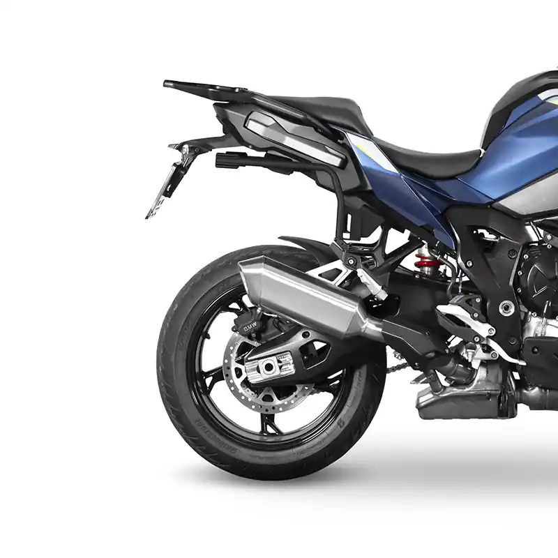 Telai Laterali Shad 3P System S1000XR 2024- Economico