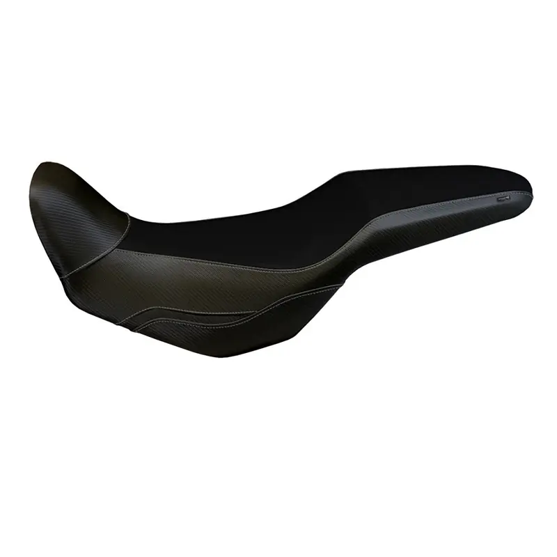 Offerta Rivestimento Sella STD Encs Honda NX500 nero-